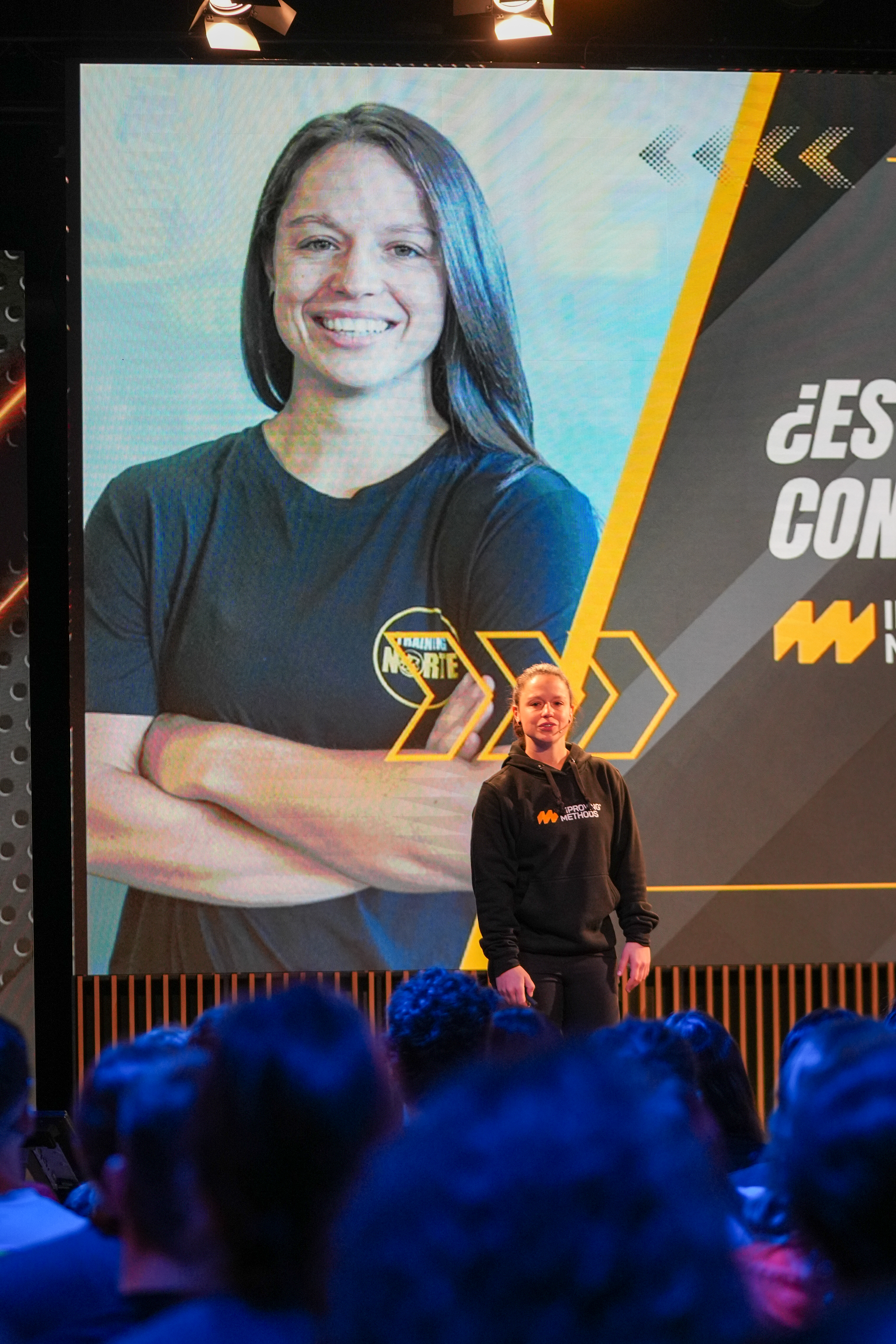 Alba Estrada