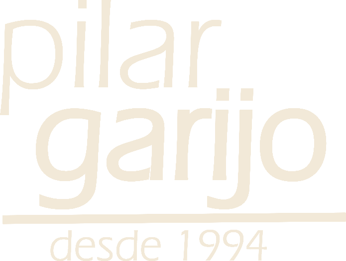 Pilar Garijo