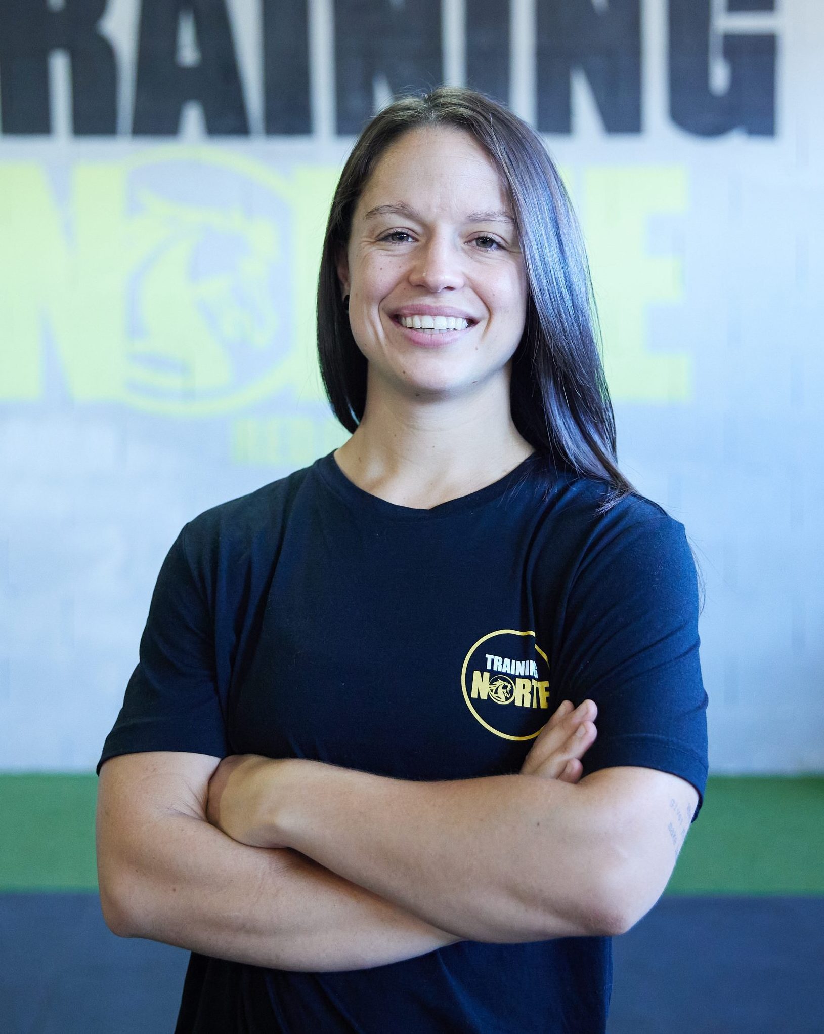 Alba Estrada